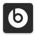 Beats安卓版下载_BeatsApp最新版下载 v2.10.1专用版