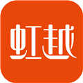 虹越花卉网上商城下载_虹越花卉网上商城官方版下载 v3.9.40安卓版