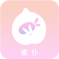 蜜仆安卓版下载_蜜仆app下载 v2.1.3最新版