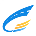 贵州好行app下载_贵州好行汽车购票下载 v4.3.8官方版