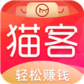 猫客优选app下载_猫客优选抢单平台下载 v2.4.4安卓版