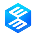 易易换电安卓版下载_易易换电app下载 v5.0.1官方版