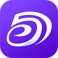 5eplay安卓版下载_5eplay手机版app下载 v6.7.0最新官方版