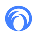五岳阅卷app官方下载_五岳阅卷app下载 v4.7.1安卓最新版