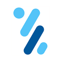 M2Wear安卓下载_M2 Wear智能手表app下载 v6.0.30官方最新版