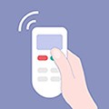 红外遥控器app下载_红外遥控器最新版下载 v5.4.3安卓版