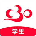 C30学生端下载官方版_C30学生端app下载 v2.0.48安卓版
