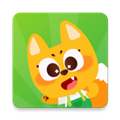 泡泡狐口才app下载_泡泡狐口才安卓版下载 v2.5.3.0最新版