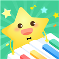 小星星AI陪练安卓版下载_小星星AI陪练app下载 v2.1.1_release最新版