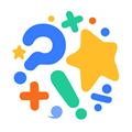 奇趣世界安卓版下载_奇趣世界app下载 v3.8.9最新版