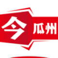今瓜州app客户端下载_今瓜州安卓版下载 v3.3.7官方版