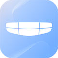吉利汽车软件下载_吉利汽车app下载 v3.37.1官方版