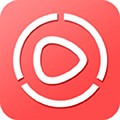 格式大师app下载_格式大师官方免费版下载 v1.6.7安卓版