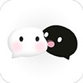 快捷换图标app下载_快捷换图标最新版下载 v1.6.1安卓版