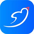 轻闪pdf转换器下载_轻闪pdf最新版下载 v2.11.20安卓版