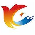 爱奎文软件下载_爱奎文app下载 v1.0.8安卓版