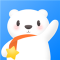 星云社区app下载_星云社区安卓版下载 v3.1.7官方版