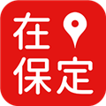 在保定app下载_在保定app安卓版下载 v7.5.4官方版