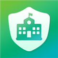 智安校园app下载_智安校园学生安全守护平台下载 v3.7.0最新版