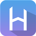 湖南住房app下载_湖南住房安卓版下载 v2.3.0官方版