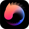 Movepic软件下载_Movepic app下载 v3.7.4最新版