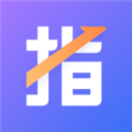 谈指间安卓版下载_谈指间app下载 v3.17.0最新版