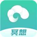 以静自在正念冥想安卓版下载_以静自在正念冥想app下载 v3.6.6官方版