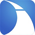 都江堰发布本app下载_都江堰发布本最新版下载 v2.2.2安卓版