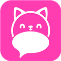 咪聊app官方下载_咪聊最新版下载 v1.4.8.3安卓版