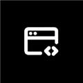Web编程软件下载_Web编程app下载 v2.2.1安卓版