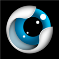 爱清瞳手机版下载_爱清瞳app下载 v1.4.3最新版