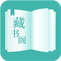 全免小说软件下载_全免小说app下载 v1.6.2安卓版
