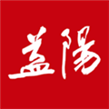 益美益阳软件下载_益美益阳app下载 v5.2.18安卓版