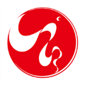 舞蹈教考通app下载_舞蹈教考通app最新版下载 v3.3.3安卓版