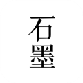 石墨文档2025最新版下载手机软件_石墨文档2025官方版下载 v3.17.42安卓版