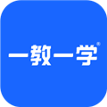 一教一学app下载_一教一学最新版下载 v10.3.8.2081安卓版