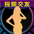 探春视频聊天交友软件下载_探春app下载 v2.3.4安卓版