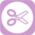 掌上换发型安卓版下载_掌上换发型app下载 v1.2.0最新版