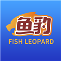 鱼豹直播APP下载_鱼豹直播手机版下载 v4.3.80最新版