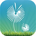 蒲公英最新版下载_蒲公英安卓版下载 v3.3.0最新版