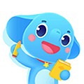 小盒学习app下载_小盒学习最新版下载 v5.2.01安卓版