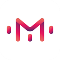 米悦app下载_米悦最新版下载 v2.0.9安卓版