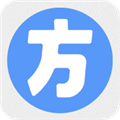 方言通app安卓版下载_方言通最新版下载 v3.1官方版