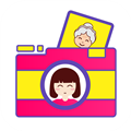 变老相机app下载_变老相机最新版下载 v1.3.0安卓版