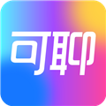 可聊同城安卓版下载_可聊同城app下载 v1.5.6.7最新版