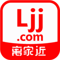 离家近安卓版下载_离家近app下载 v2.3.7最新版