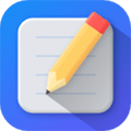 HuionNote最新版下载_HuionNote安卓版下载 v2.1.5安卓版