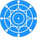君土app下载_君土最新版下载 v1.2.14安卓版