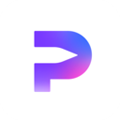 hipaint绘画软件下载_hipaint绘画app下载 v5.1.6安卓版
