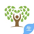 知心慧学app下载_知心慧学最新版下载 v1.6.9安卓版